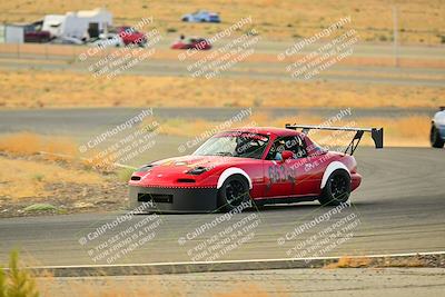 media/Sep-07-2024-Extreme Speed (Sat) [[dfc0b31d10]]/Red Group/Session 1-Turns 4 and 6/